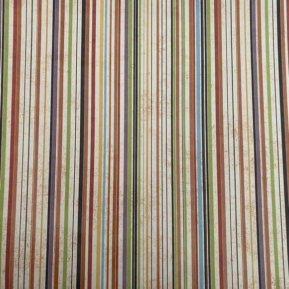 👻🎃 IMAGINISCE “HALLOWHIMSEY” SCRAPBOOKING BUNDLE. DISCONTINUED DESIGN! - Picture 11 of 12